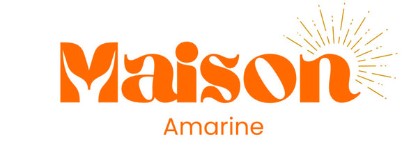 MaisonAmarine